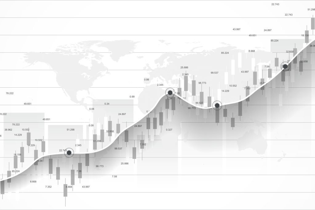 Istock 1003599410.jpg
