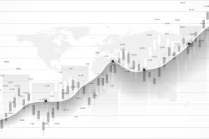 Istock 1003599410.jpg