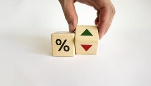 Istock 1291935777 1.jpg