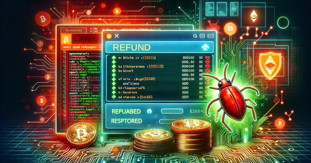 Ledger Refund.jpg