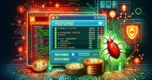 Ledger Refund.jpg