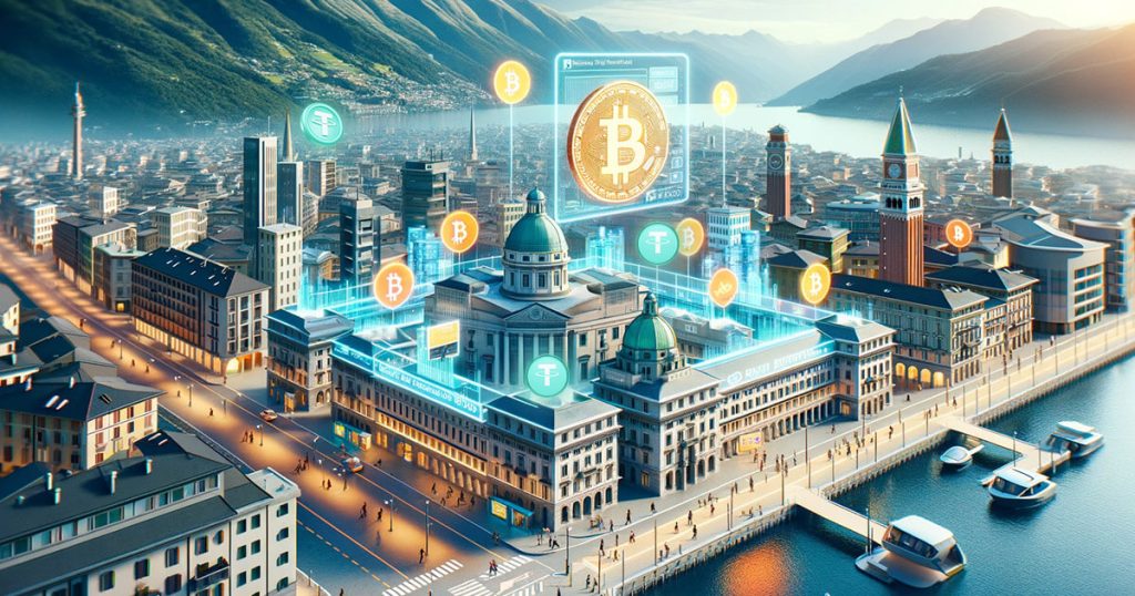 Lugano Bitcoin Tether 1.jpg