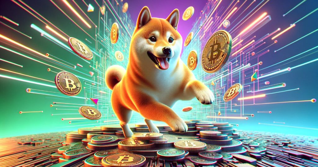 Meme Shiba.jpg