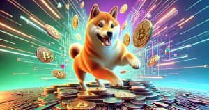 Meme Shiba.jpg
