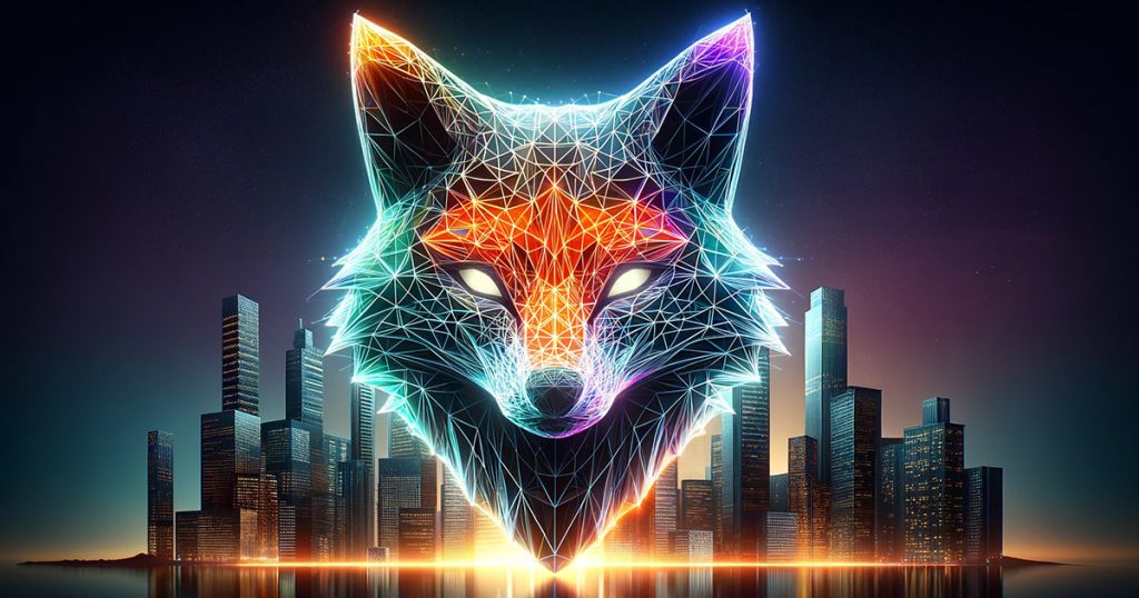 Metamask.jpg