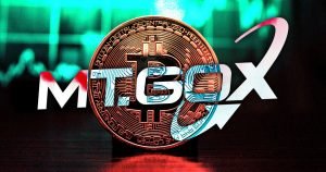 Mt Gox Bitcoin.jpg