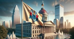 Newjersey Crypto Bill.jpg