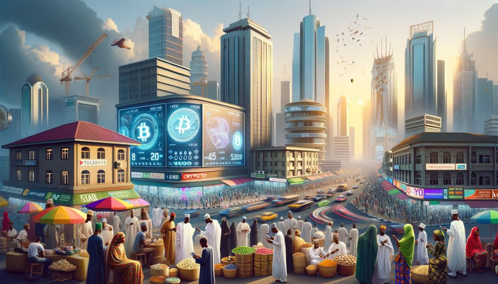 Nigeria Crypto.jpg