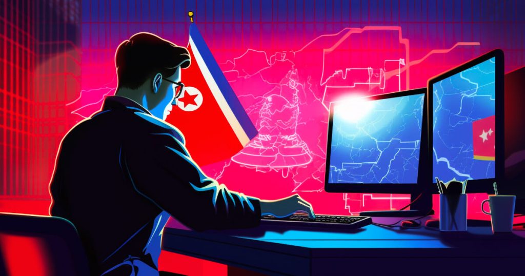 North Korea Hacker .jpg