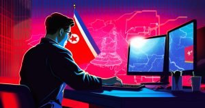 North Korea Hacker .jpg