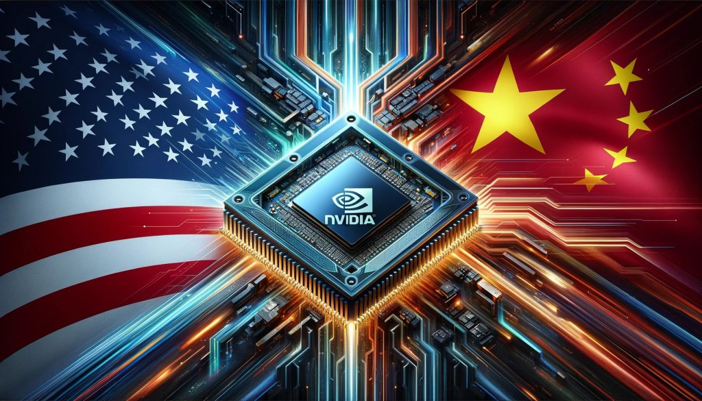 Nvidia China.jpg