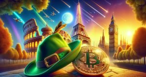 Robinhood Europe .jpg