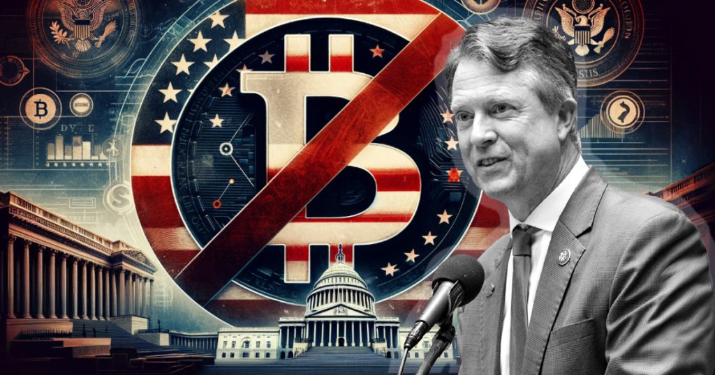 Roger Marshall Cryptobill.jpg