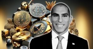 Rostin Behnam Cftc 1.jpg