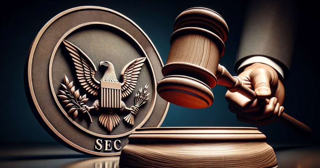 Sec .jpg