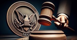 Sec .jpg