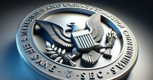 Sec Emblem.jpg