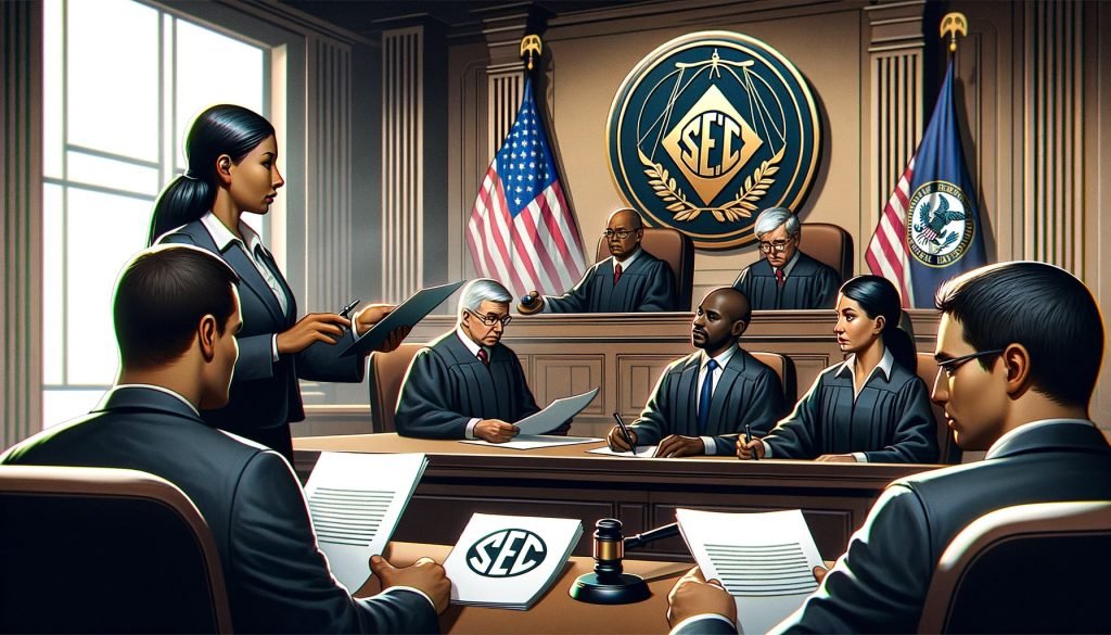 Sec Legal.jpg