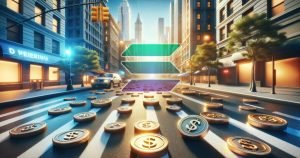 Solana Usdp Stablecoin.jpg