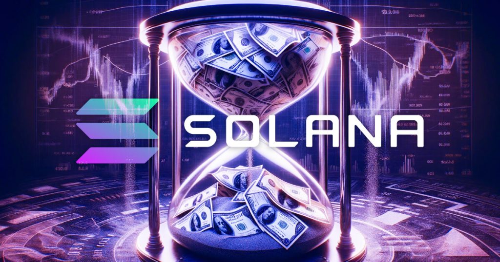 Solana Volume.jpg