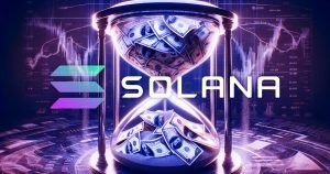 Solana Volume.jpg