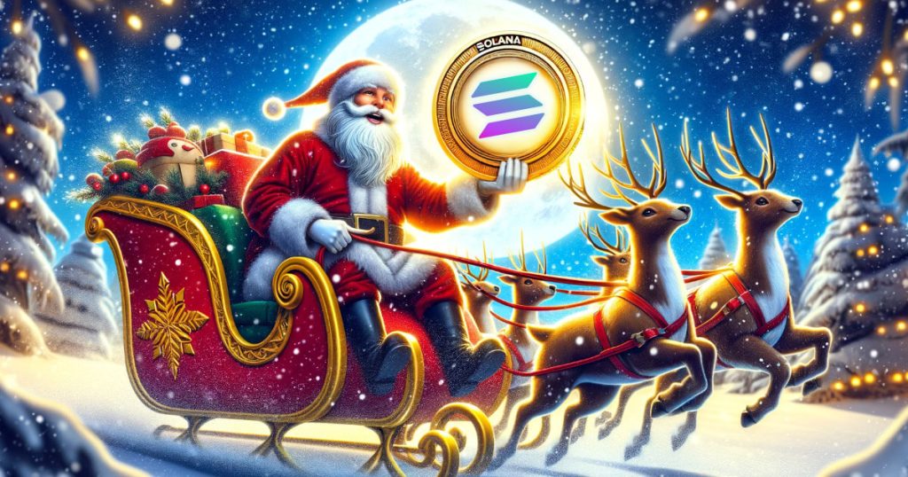 Solana Xmas .jpg