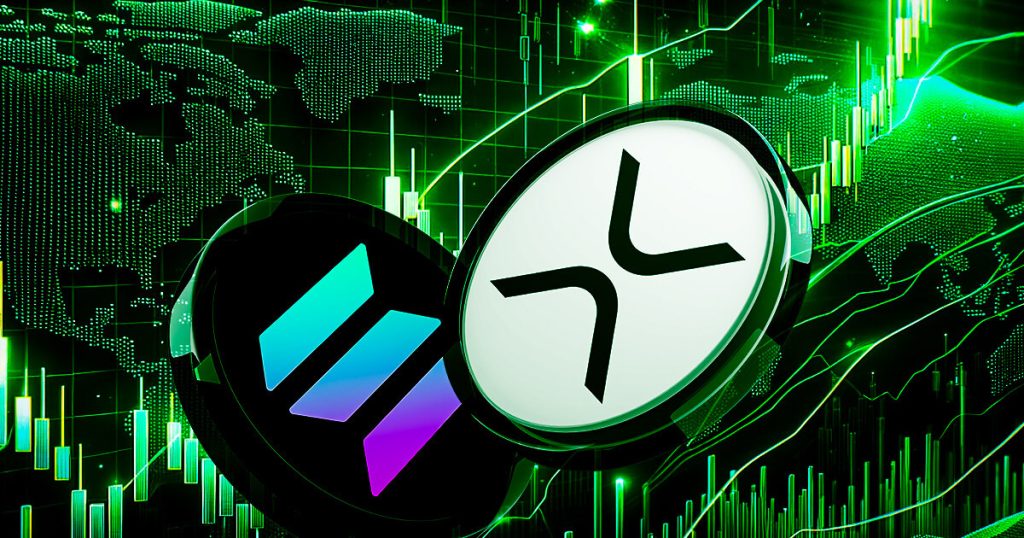 Solana Xrp.jpg