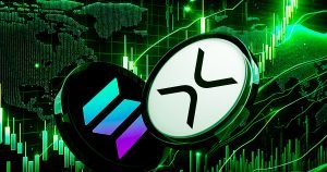 Solana Xrp.jpg