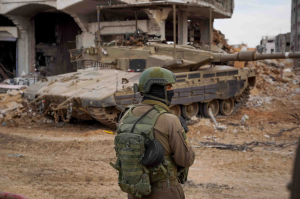 Soldado Fdi.png