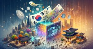 South Korea Digitalization Cbdc .jpg