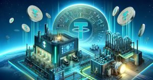 Tether Minting.jpg