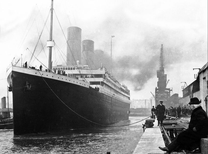 Titanic Navio 1912 E1687528104691.jpg