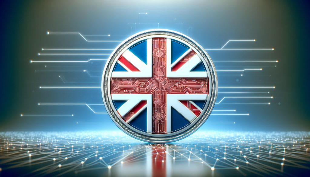 Uk Cbdc.jpg