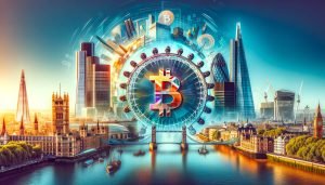 Uk Crypto Trading.jpg