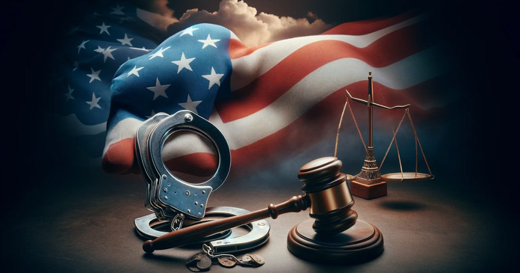 Us Extradition .jpg