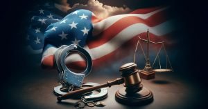 Us Extradition .jpg