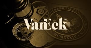 Vaneck Sec Etf.jpg