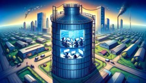 Web3 Silo.jpg