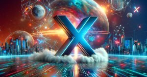 X Web3.jpg