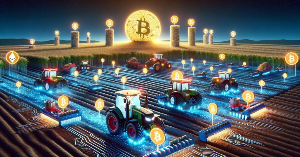 Yield Farming .jpg
