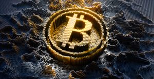 1706056570 Istock 1252711675.jpg