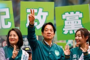 2024 01 09t152013z 1 Lynxmpek080kk Rtroptp 4 Taiwan Election 1 1.jpg