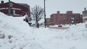2024 01 18t214551z 4 Lop354118012024rp1 Rtrmadp Baseimage 960x540 Usa Weather Snow Update.jpg