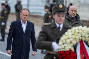 2024 01 22t135809z 1 Lynxmpek0l0he Rtroptp 4 Ucrania Crise Polonia Atrito.jpg