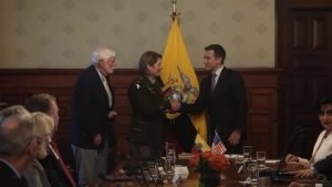 2024 01 23t013040z 1 Lop444723012024rp1 Rtrmadp Baseimage 960x540 Ecuador Security Us.jpg
