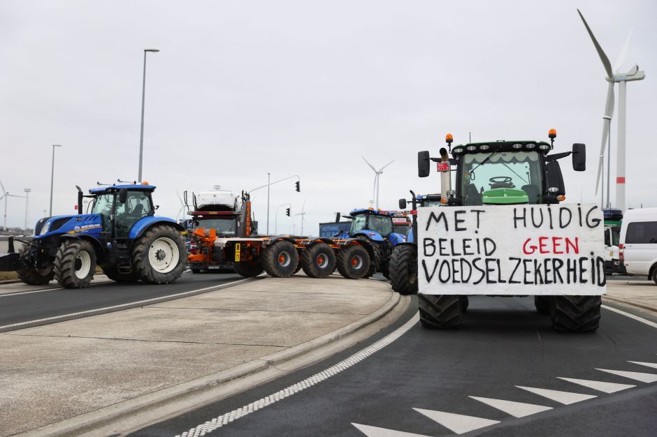 2024 01 31t124429z 1 Lynxmpek0u0ha Rtroptp 4 Belgium Politics Farmers.jpg