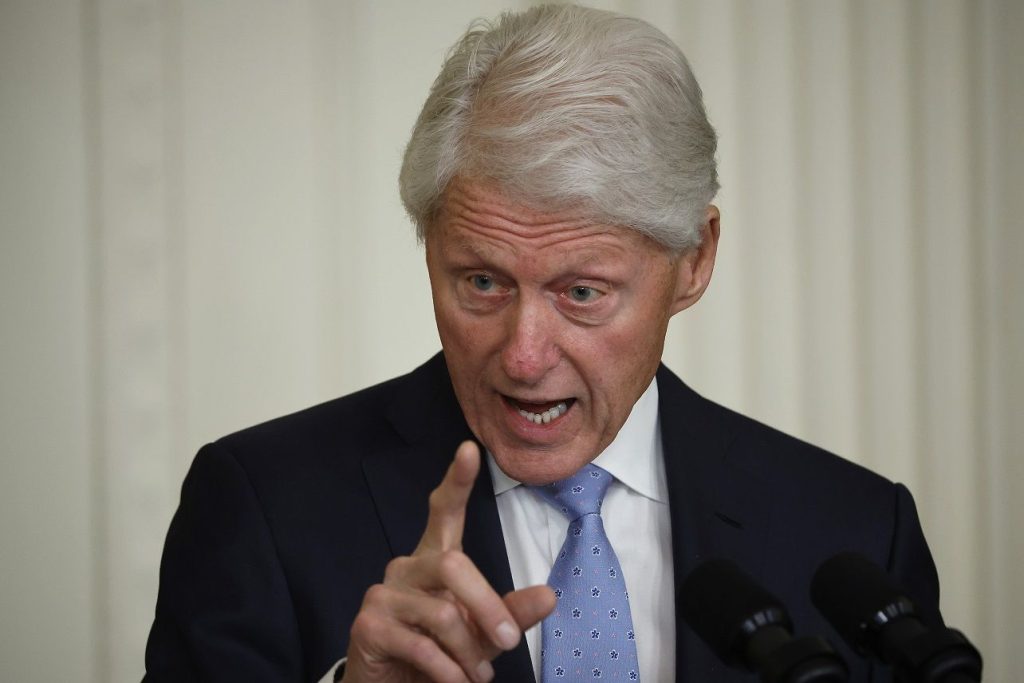 Bill Clinton.jpg