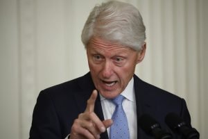 Bill Clinton.jpg