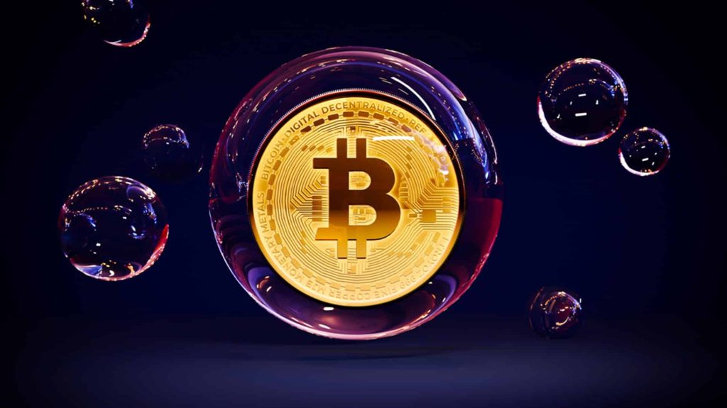 Bitcoin Etf.jpeg