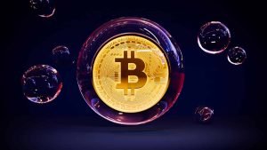 Bitcoin Etf.jpeg